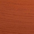 Aluwood 50mm 2085