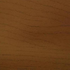 Aluwood 50mm C728