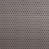 Perforated 50mm 902P