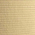 Heritage - Cream