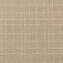 New Boston - Beige