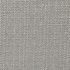 New Boston - Grey