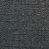New Boston - Navy