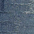 New Easton Denim