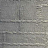 New Easton Grey