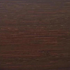 Teak