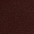 Dark Mahogany