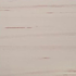 Distressed White Wash