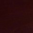 Mahogany