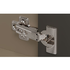 MODUL 170&deg; hinge