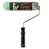 Go Paint Green One Roller <span class =`noWrap`>300 mm</span> <div class=`barcode`>6009706158354</div>