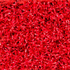 ColorGrass Red