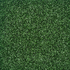 Pitch Summer Green