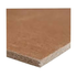 Softboard