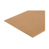 Masonite