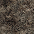 Mocha Granite