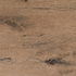 Saxon Oak