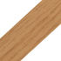Natural Oak
