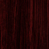 Burgan Mahogany