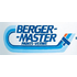 Bergermaster