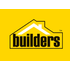 Builders