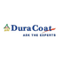 Duracoat