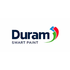 Duram