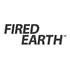 Fired Earth