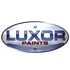 Luxor