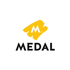 Medal Paints