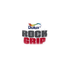 Rockgrip