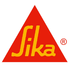 Sika
