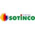 Sotinco