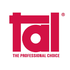 TAL