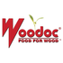 Woodoc