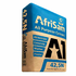 AfriSam All Purpose 42.5N Cement