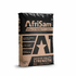 Afrisam High Strength 42.5N Cement
