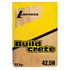 Lafarge 42.5N Buildcrete Cement