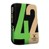 Sephaku 42.5N Cement