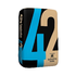 Sephaku 42.5N Cement