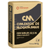 Unbranded IV/B P 32.5N Cement