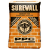 PPC Surecem 32.5R Cement