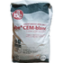 Unbranded IV/B P 32.5N Cement
