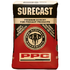 PPC Surecast 42.5N Cement