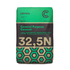 Cemza General Purpose 32.5N Cement
