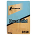 Lafarge Durabuild 32.5N Cement