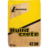 Lafarge Buildcrete 42.5N Cement