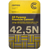 Cemza All Purpose 42.5N Cement