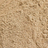 Building sand