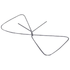 Ikhaya Butterfly Wall Tie